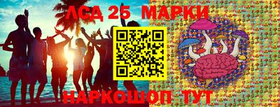 spice Абакан