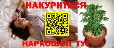 spice Абакан