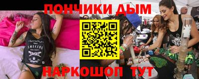 spice Абакан