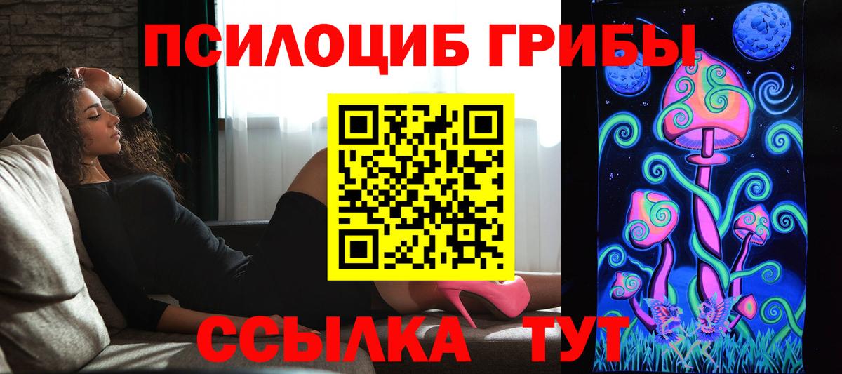 Ростов Великий  Галлюциногенные грибы ЛСД  Вход с VPN 